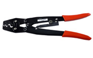 LS-16 Non-insulated Crimping tools