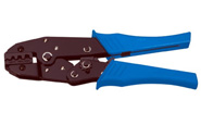 LS-16WF LS Series Hand Crimping tools