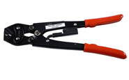 LS-2   Non-insulated Crimping tools