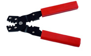 LS-202B Multi-Functional Crimping Pliersrs