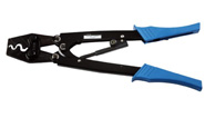 LS-22 Non-insulated Crimping tools