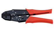 LS-26TW LS Series Hand Crimping tools