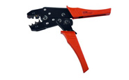 LS-30J LS Series Hand Crimping tools