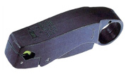LS-322 Coaxial skinning tools