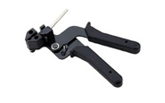 LS-600R  Stainless steel cable tie tools