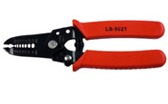 LS-5021 Cable stripper