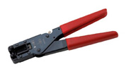 LS-596A network tools