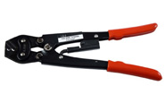 LS-6  Non-insulated Crimping tools