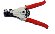 LS-700B Automatic stripping tools