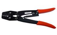 LS-8  Non-insulated Crimping tools
