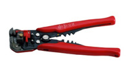 LS-A318 Cable stripper