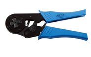 LSC8-16-4 Self-adjusting Crimping Pliers