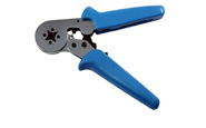 LSC8-6-4 Self-adjusting Crimping Pliers