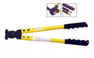LSK-125 Labor-saving long-arm cable cutter