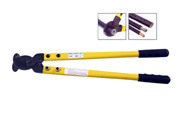 LSK-250 Labor-saving long-arm cable cutter