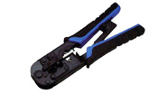 LT-N5684R network tools