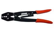 LX-16 Non-insulated Crimping tools