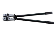 LX-245B Non-insulated cable links