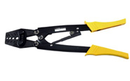 LX-26B  Non-insulated  Crimping tools