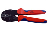 LY-02H Coax Crimping tools