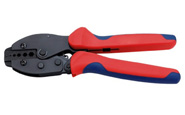 LY-04H Coax crimping tools