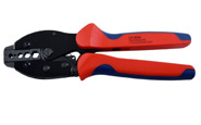 LY-05H Coax crimping tools