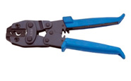 P-1510 Non-insulated cable links