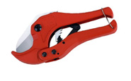 PC-301 PVC pipe cutter