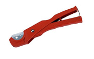 PC-303 PVC pipe cutter