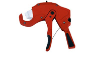 PC-305 PVC pipe cutter