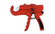 PC-306 PVC pipe cutter