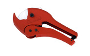 PC-308 PVC pipe cutter