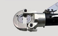 QZD-400A Cable cutter