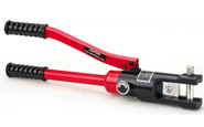 ZHO-300 Hand hydraulic crimping tools